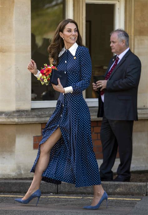 princess kate photo|More.